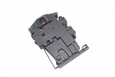 Замок люка пральної машини AEG, Electrolux, Zanussi, Zanker 8996453073703